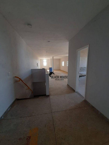 Imagem 22 de 30 de Galpão Para Alugar, 2700 M² Por R$ 50.000,00/mês - Parque Das Indústrias - Itu/sp - Ga0136
