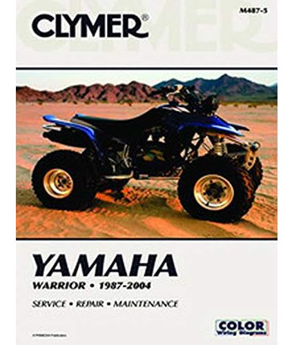 Cm487-5 Black One Size Motorcycle & Powersports