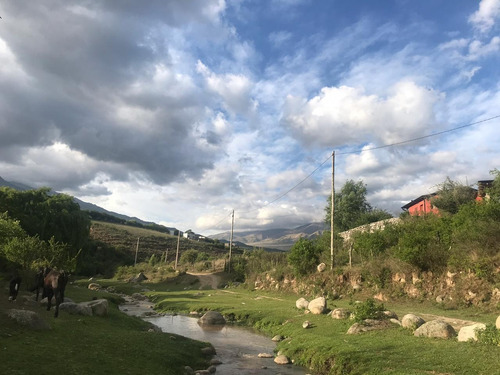Imagen 11 de 14 de Para Amantes De La Naturaleza ... Tafí Del Valle