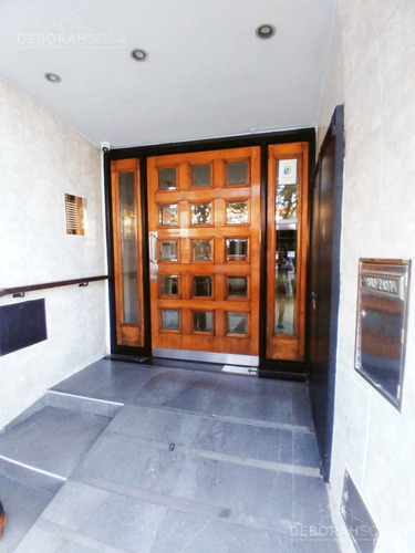 Venta Departamento 3 Ambientes Con Patio Propio! Corredor Maipú - Vicente Lopez