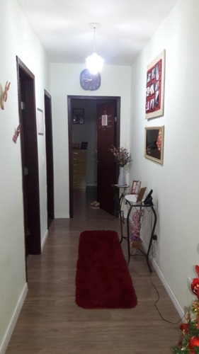 Casas Residenciais Para Venda - 13650.6383