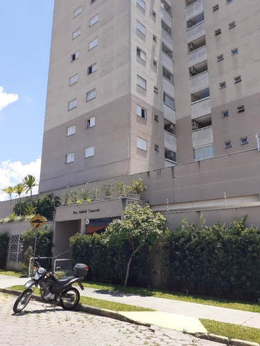 Imagem 5 de 30 de Apartamento - Ap00936 - 34790810