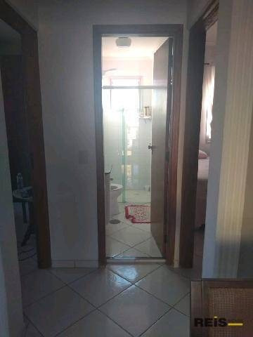 Imagem 5 de 10 de Apartamento Com 2 Dormitórios À Venda, 58 M² Por R$ 240.000,00 - Vila Fiori - Sorocaba/sp - Ap0930