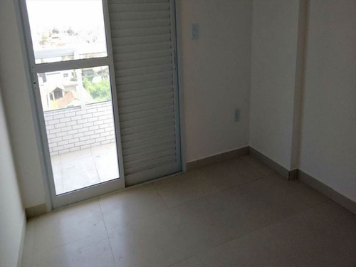 Imagem 5 de 13 de Apartamento - Venda - Guilhermina - Praia Grande - Mcb557