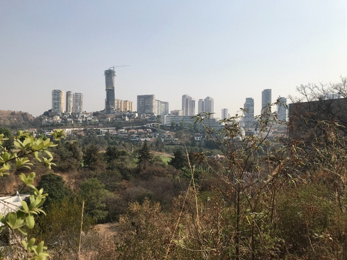 Imagen 15 de 21 de Terreno En Venta Para Casa Bosque Real Vista Al Club De Golf
