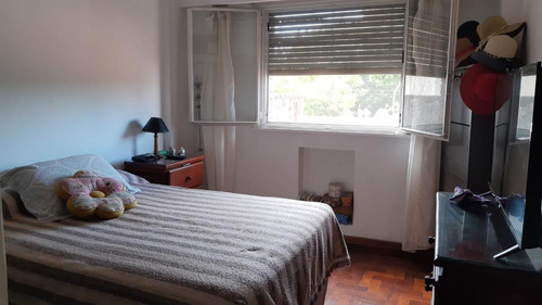 Imagen 10 de 11 de Departamento - Florida Belgrano-oeste