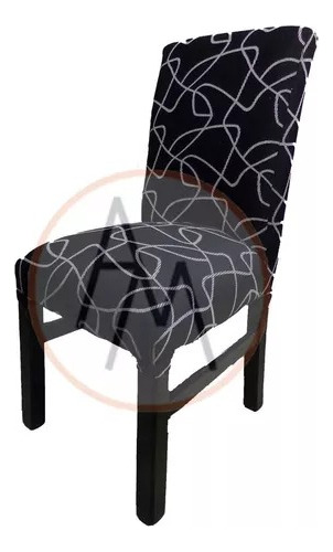 Mesa Fija De 1,40x0,80 Mas 4 Sillas Reforzadas En Chenille