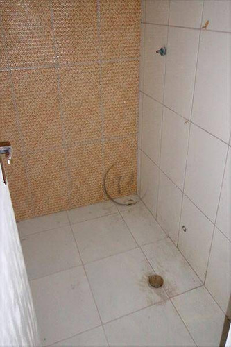 Cobertura Residencial À Venda, Vila Francisco Matarazzo, Santo André - Co0200. - Co0200