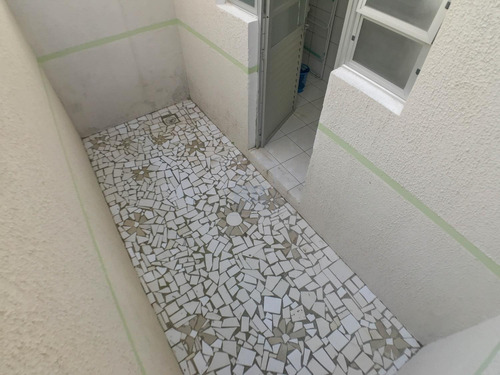 Pousada À Venda Em Ingleses Do Rio Vermelho - Pu005311
