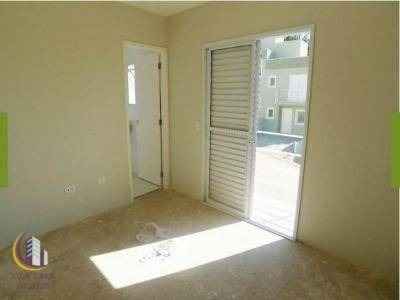Imagem 6 de 14 de Sobrado Com 3 Dormitórios À Venda, 87 M² Por R$ 365.000,00 - Parque Dom Henrique - Cotia/sp - So0652