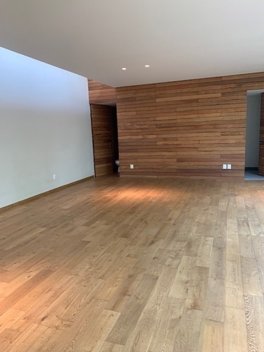 Imagen 14 de 30 de Pent House En Venta, Gral Juan Cano