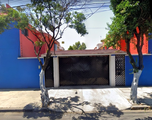 San Juan Tlihuaca, Azcapotzalco Cdmx