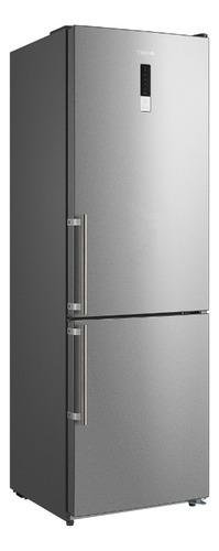 Refrigerador Teka Nfl 346ss Inverter