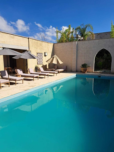Terreno Shanti: Comunidad Exclusiva Con Acceso A Spa Y Piscina