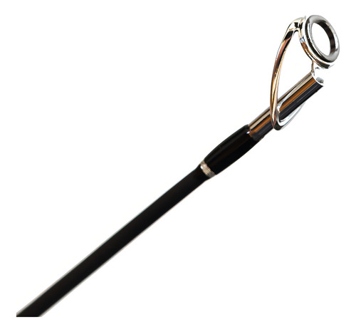 Caña Pesca Shimano Vengeance Boat 1,80m 2t Spinning