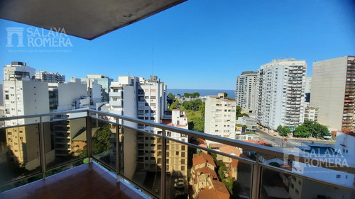 Imagen 28 de 30 de Departamento 5 Ambientes En Olivos Cochera