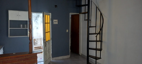 Ph Interno 3 Amb - Hurlingham (villa Club)