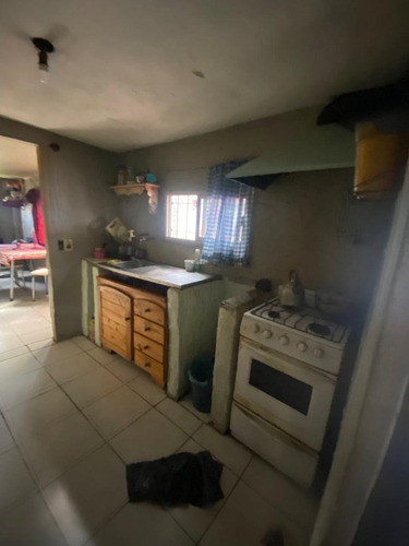 Casa En Venta En Castelar Norte