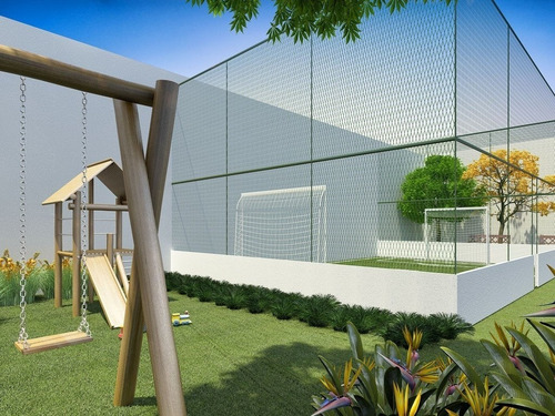 Apartamento - Ap03164 - 69242951