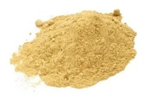 Maca Peruana Pura Em Pó 100% Pura 500g Wenutri