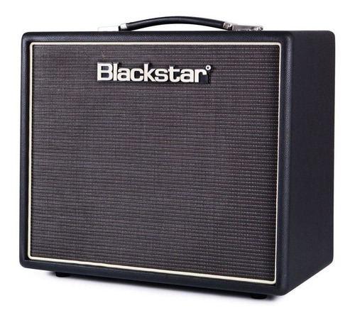 Combo Valvular 10w 1x12 Marca Blackstar