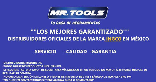 Imagen 9 de 9 de Motobomba De Gasolina Ingco 2 X 2 , 50 Mm 7 Hp 208 Cc