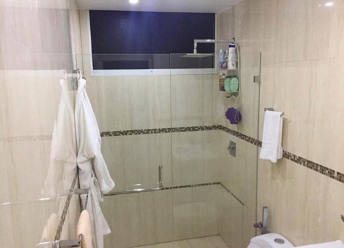 Imagen 6 de 11 de Acogedor Apartamento Terrazas Del Avila