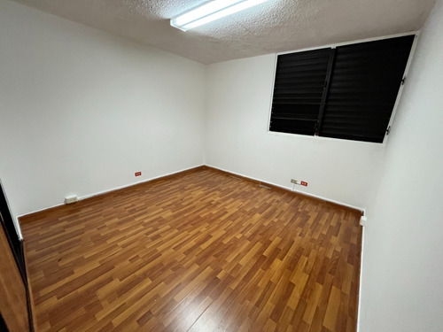 Imagen 12 de 16 de Alquilo-apartamento-gazcue