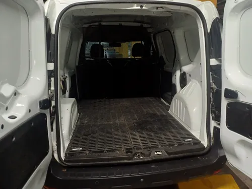 Renault Kangoo 1.6 Express