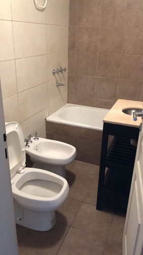 Imagen 8 de 8 de Departamento En Venta En Villa Bosch