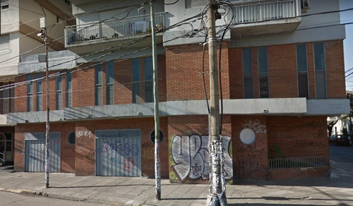 Imagen 2 de 4 de Cochera A La Venta En Ramos Mejia