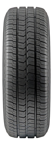 Llanta 175/70 R14 Davanti Dx440 Carga 95/93s