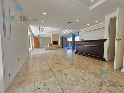 Casa En Venta En Vicente Lopez