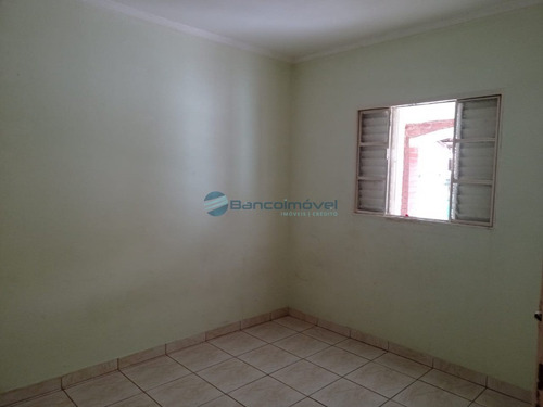 Casa - Ca03039 - 69337181