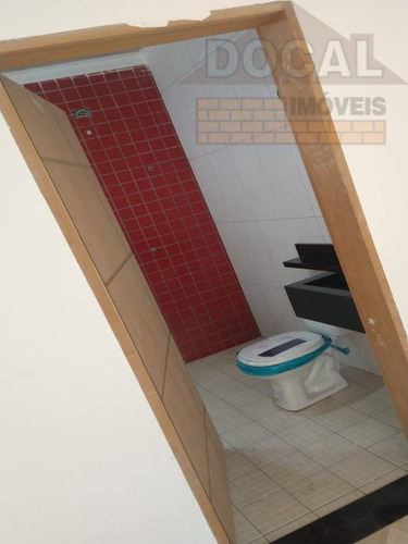 Imagem 21 de 30 de Casa - Ls0025 - 32299416