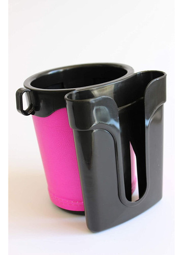 Suporte Para Garrafa De Água Para Bicicletas De