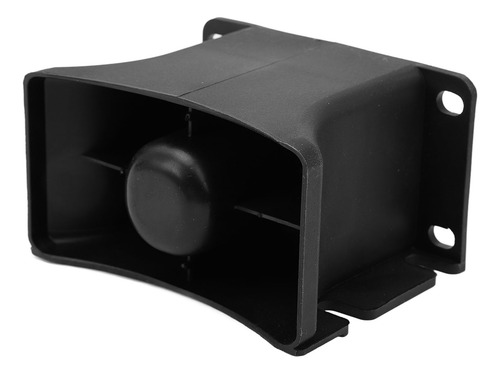 Dispositivo De Alarma Buzzer, Alarma, Alarma, Marcha Atrás,