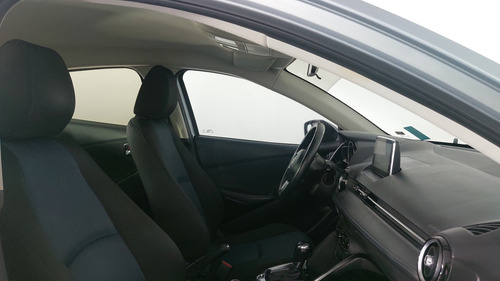 Toyota Yaris 1.5 R Xle At