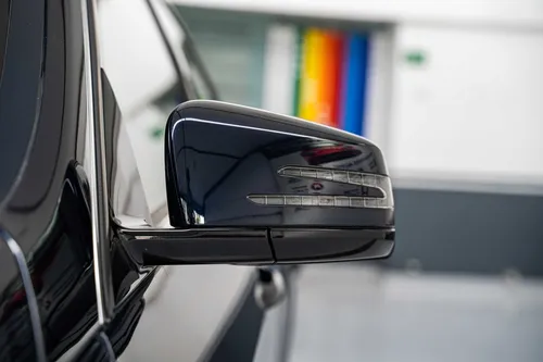 Mercedes-benz Clase E 2013 4p E 250