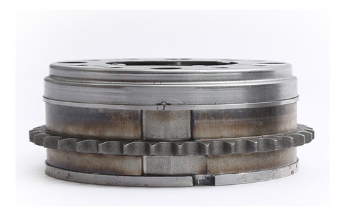 Ajustador Árbol Levas (admisión) Bmw 320i 2.0 L F30 F80 B48