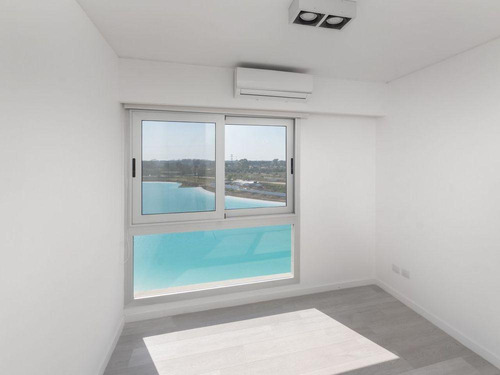 Departamento En Venta - 4 Amb En Sky Ii
