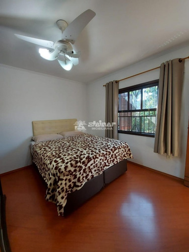 Imagem 21 de 29 de Venda Casas E Sobrados Em Condomínio Jardim Do Papai Guarulhos R$ 480.000,00 - 36179v