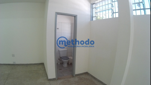 Barracao - Ba00024 - 68544590