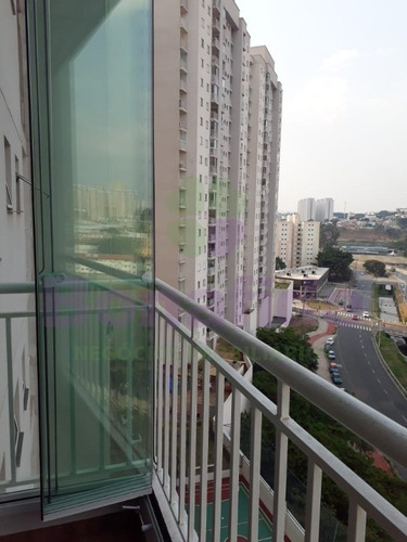 Imagem 3 de 18 de Apartamento, Edifício Practice, Vila Das Hortências, Jundiaí - Ap11722 - 68658218