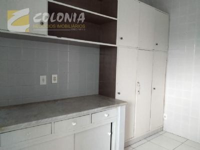 Imagem 15 de 25 de Casa - Ref: 39789