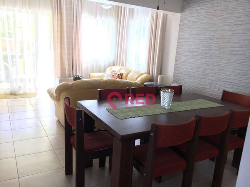 Imagem 17 de 29 de Casa Com 3 Dormitórios À Venda, 247 M² Por R$ 1.400.000,00 - Residencial Santa Helena - Bragança Paulista/sp - Ca0556