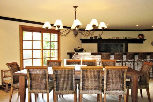Imagem 15 de 30 de Casa À Venda Em Xangri-lá - Ca01064 - 67809888