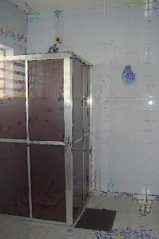 Imagem 19 de 22 de Comercial Para Venda, 0 Dormitórios, Centro - Mogi Das Cruzes - 2213