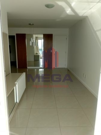 Imagem 11 de 20 de Apartamento - Ref: 16821
