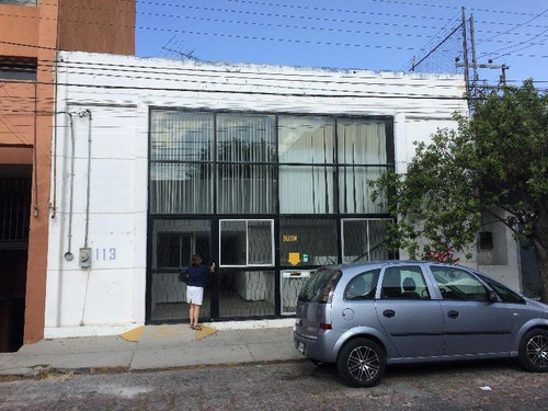 Imagen 1 de 2 de Local Comercial En Renta En Virreyes, San Luis Potosí, San Luis Potosí